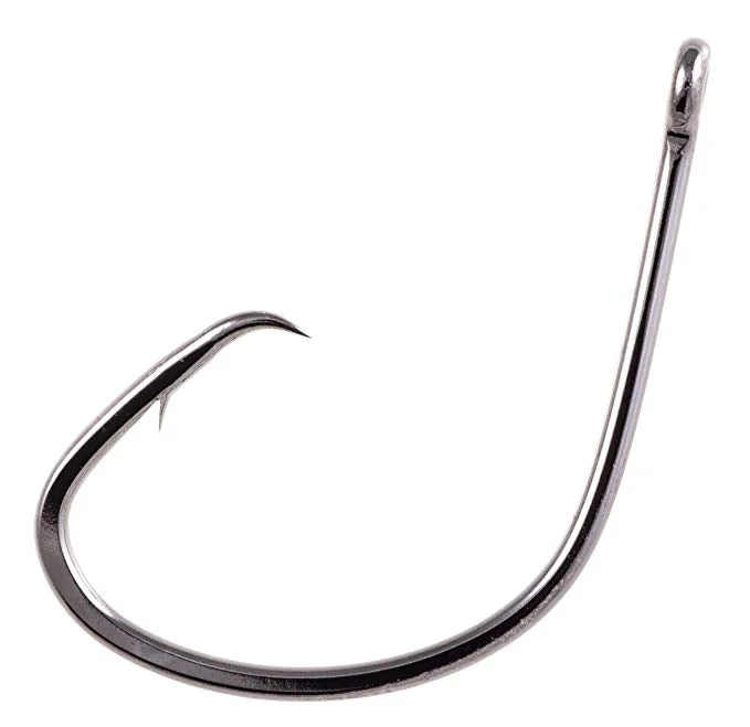 tailwatershop1144099