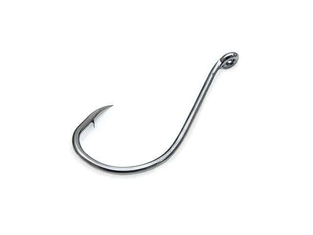tailwatershop1144114