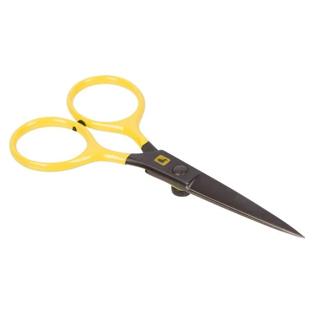 tailwatershop1144326