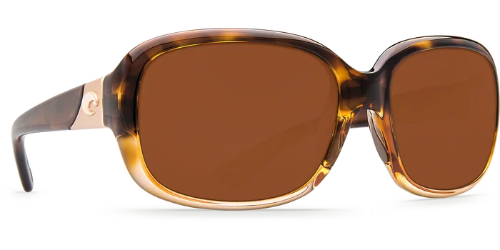 tailwatershop1144454