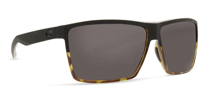 tailwatershop1144459