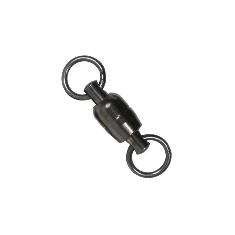tailwatershop1144548