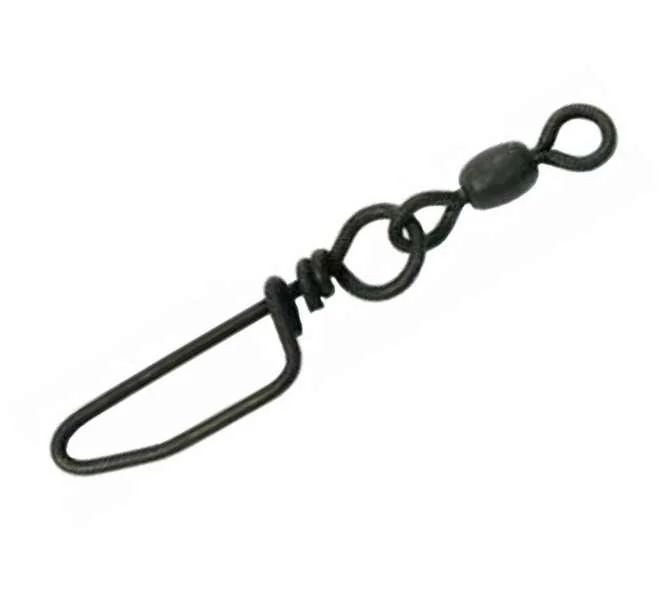 tailwatershop1144558