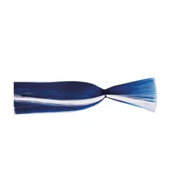 tailwatershop1144571