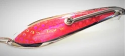 tailwatershop1144676