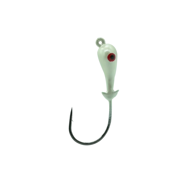 tailwatershop1144708