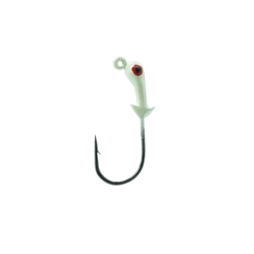 tailwatershop1144718
