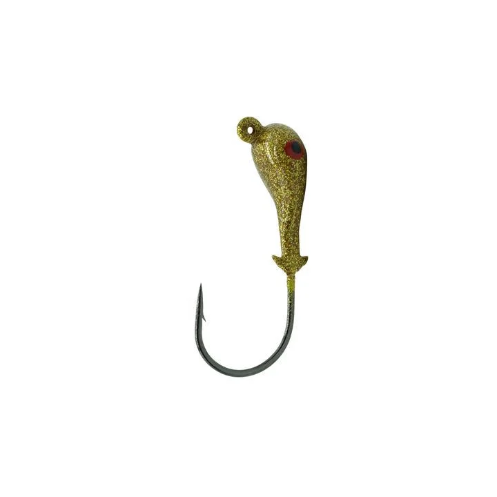 tailwatershop1144731