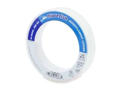 tailwatershop1144763