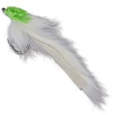 tailwatershop1144821