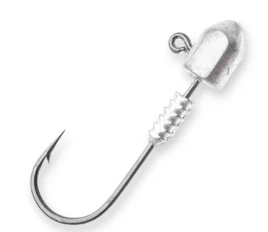tailwatershop1144830