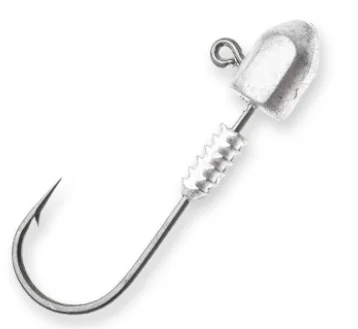 tailwatershop1144838