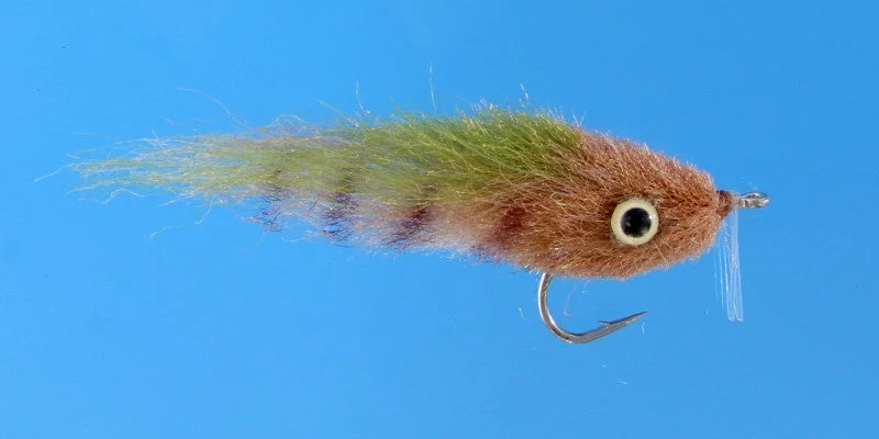 tailwatershop1144904
