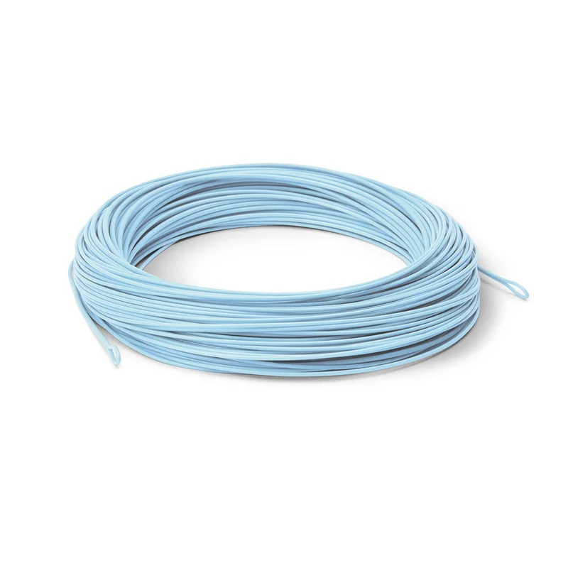tailwatershop1145004