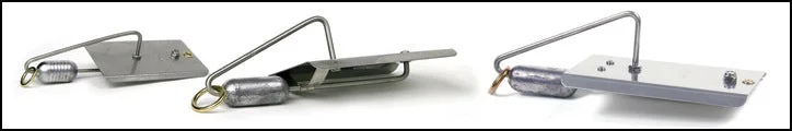 tailwatershop1145022
