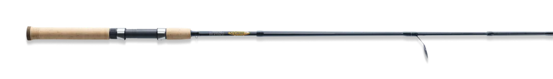tailwatershop1145028