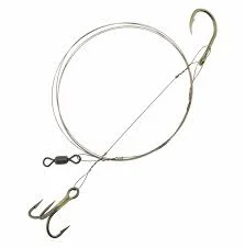tailwatershop1145042