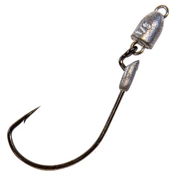 tailwatershop1145110