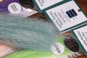 tailwatershop1145123