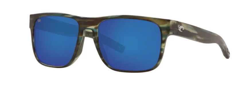 tailwatershop1145146