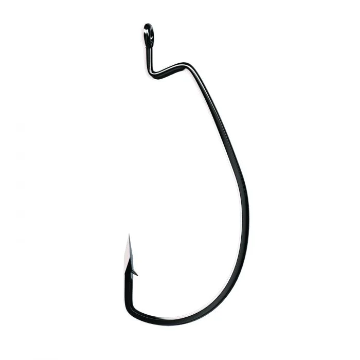 tailwatershop1145200