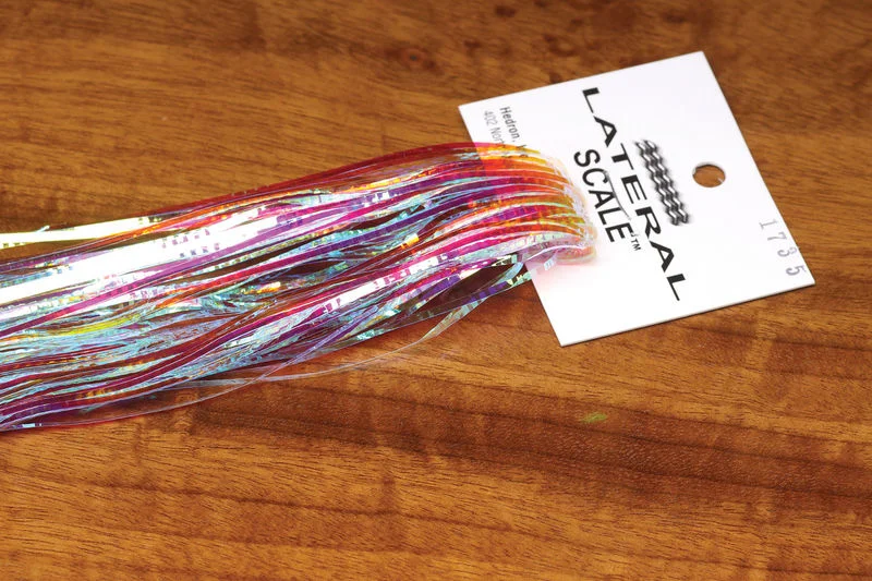 tailwatershop1145223