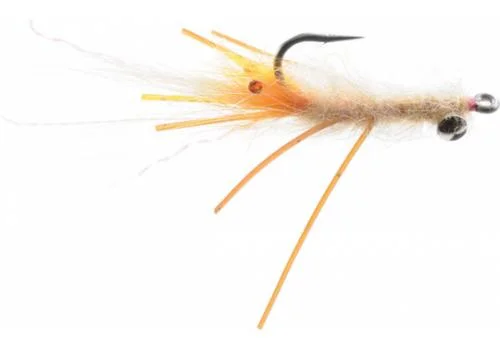 tailwatershop1145273