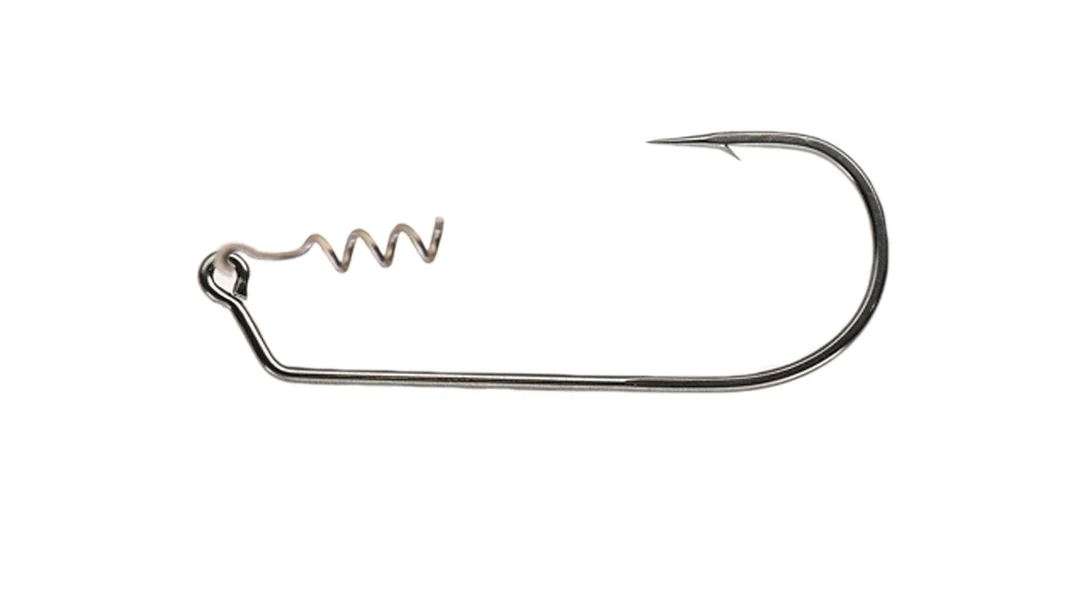 tailwatershop1145343