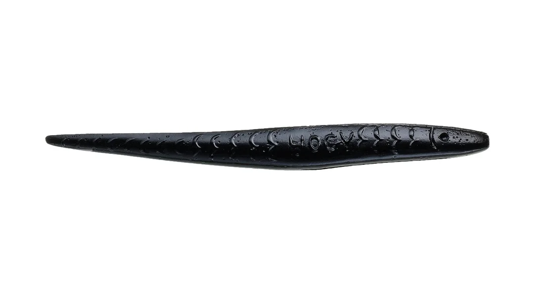 tailwatershop1145353