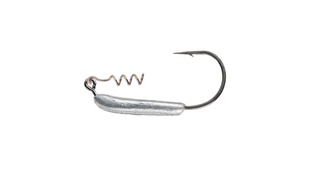 tailwatershop1145362