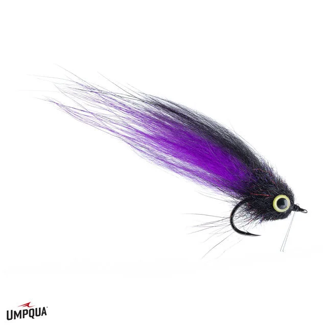 tailwatershop1145393