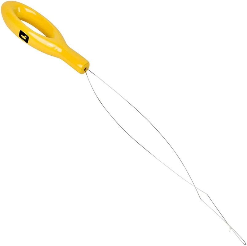 tailwatershop1145402