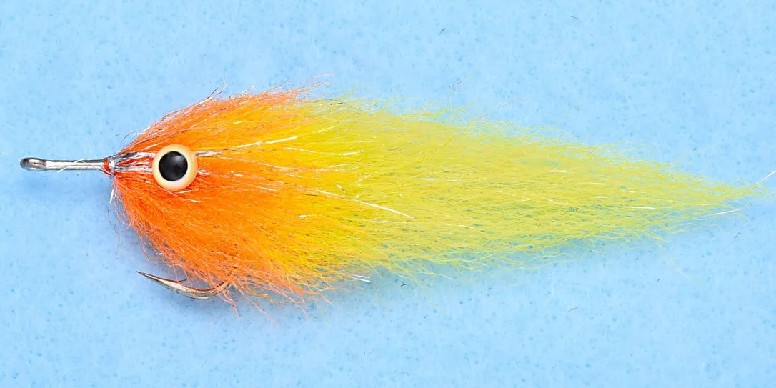 tailwatershop1145424