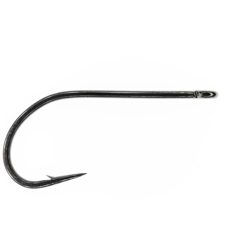 tailwatershop1145513