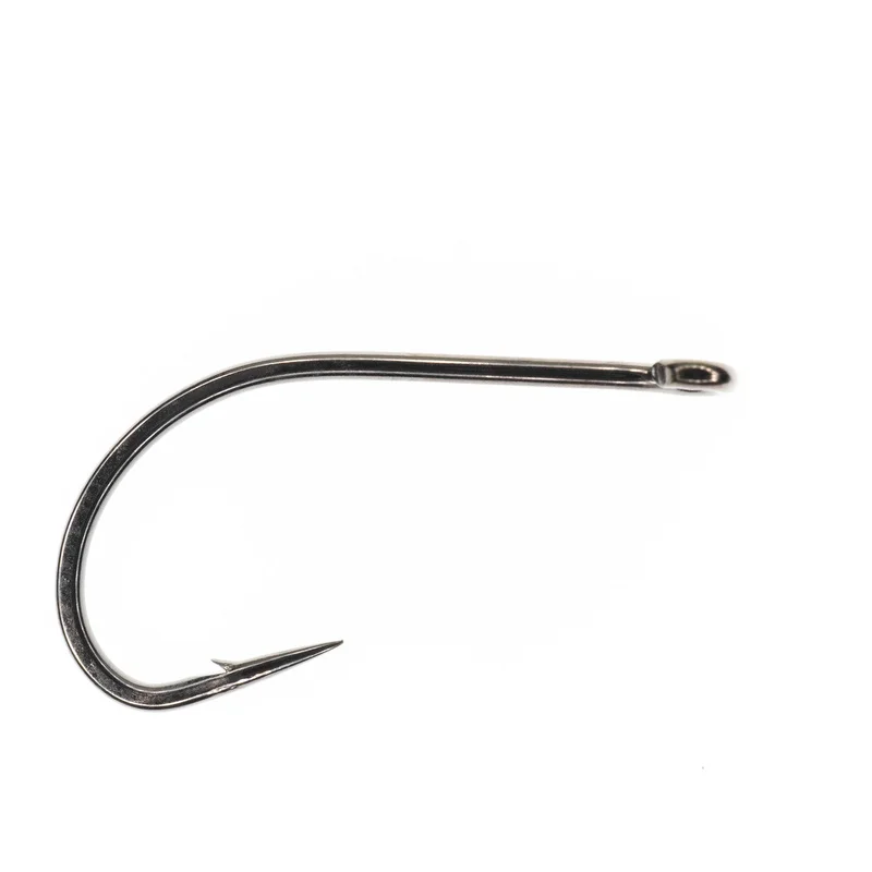 tailwatershop1145528