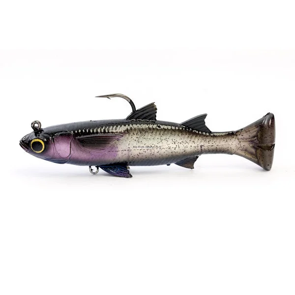 tailwatershop1145588