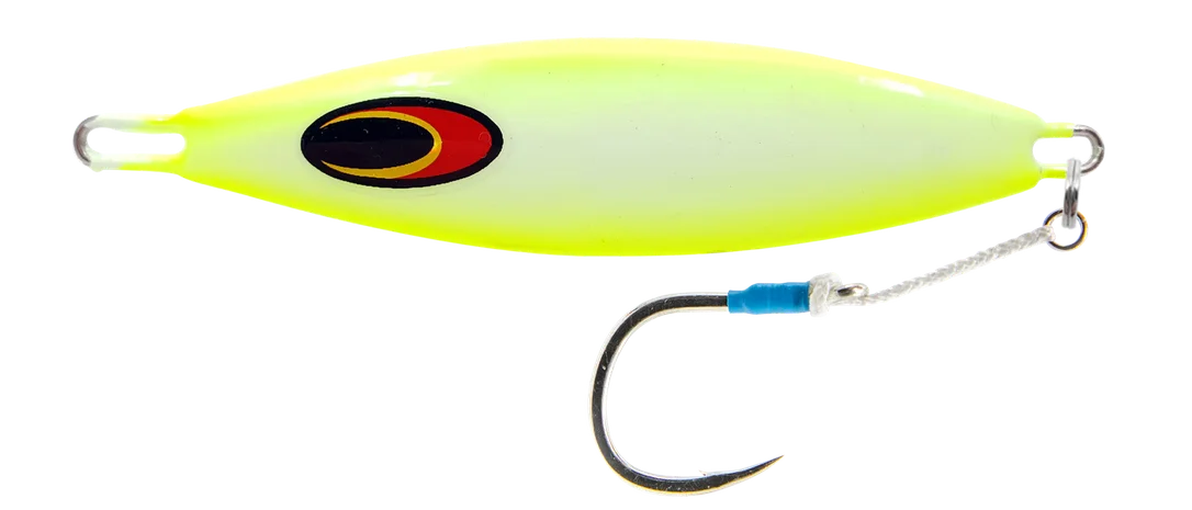 tailwatershop1145647