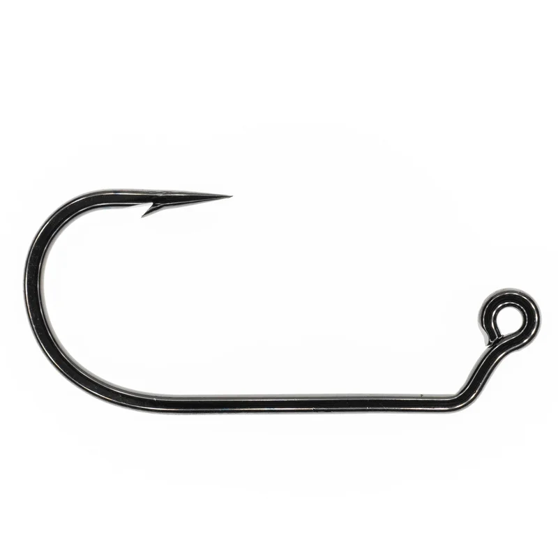 tailwatershop1145719