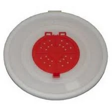 tailwatershop1145791