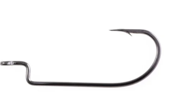 tailwatershop1145814