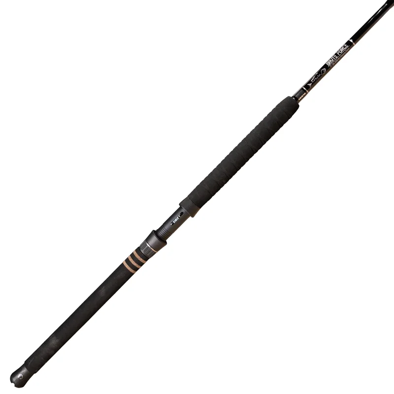 tailwatershop1145825