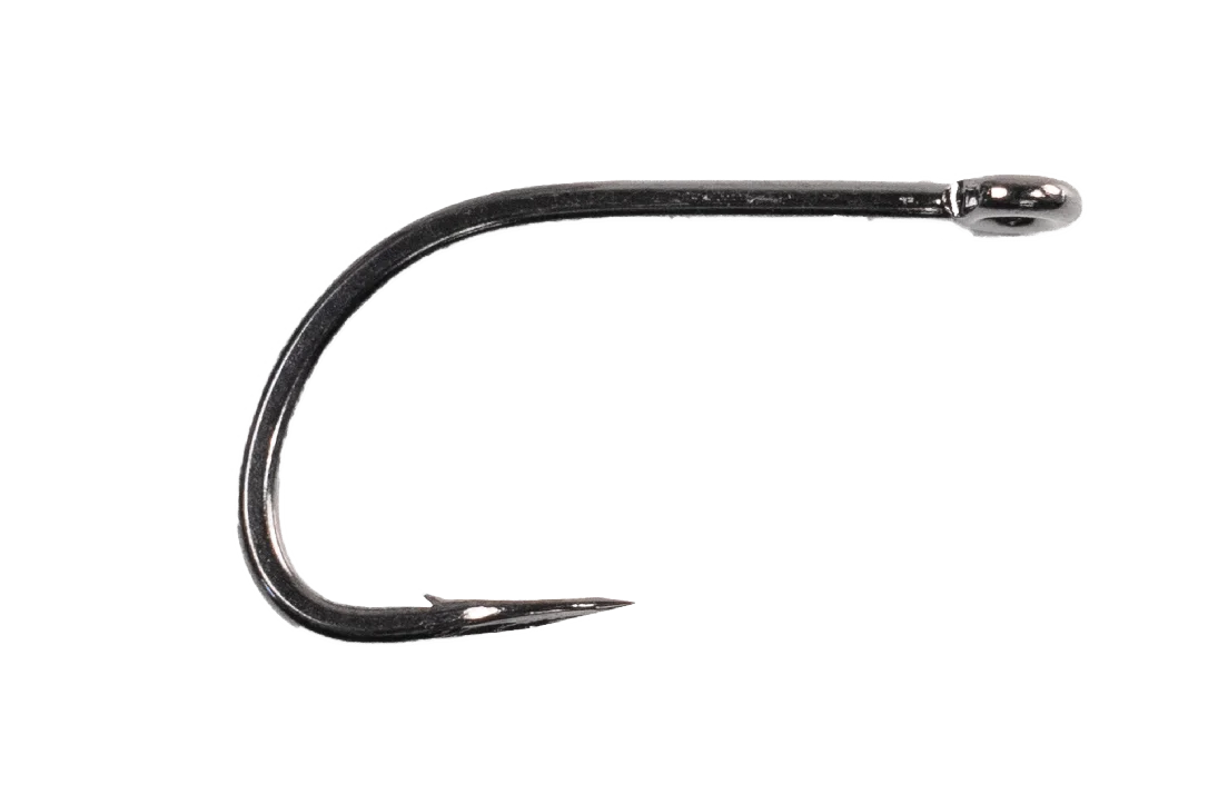 tailwatershop1145887