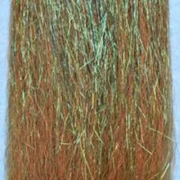 tailwatershop1145897