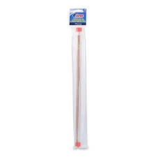 tailwatershop1145930