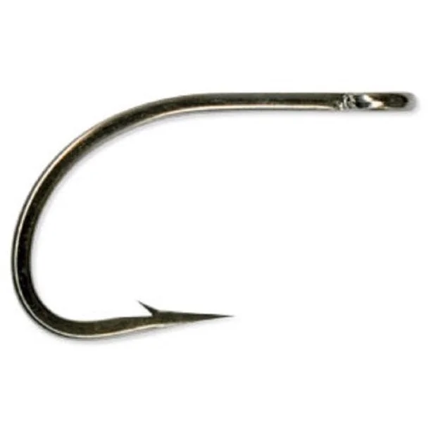 tailwatershop1145965