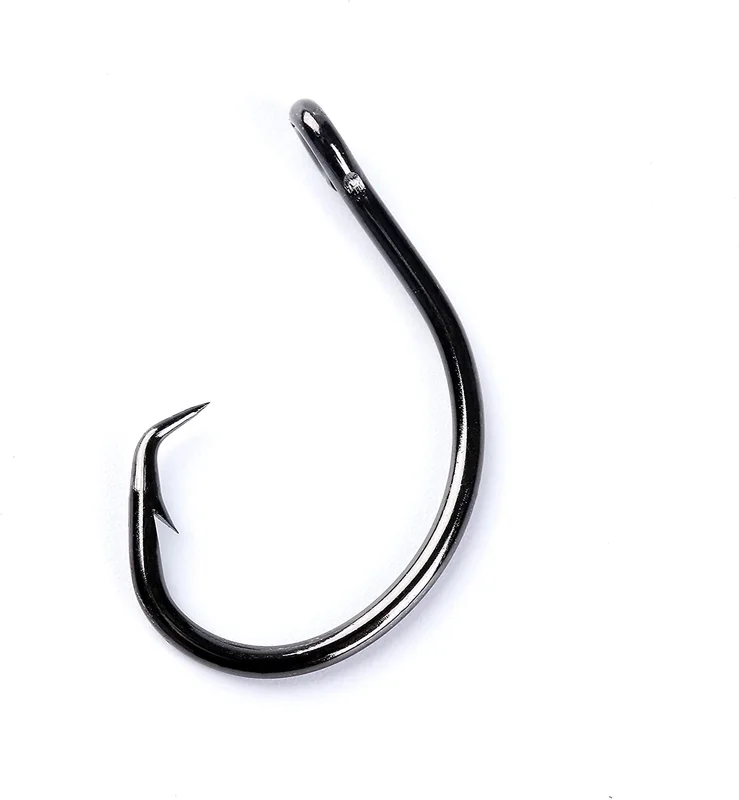 tailwatershop1145983
