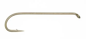 tailwatershop1146043