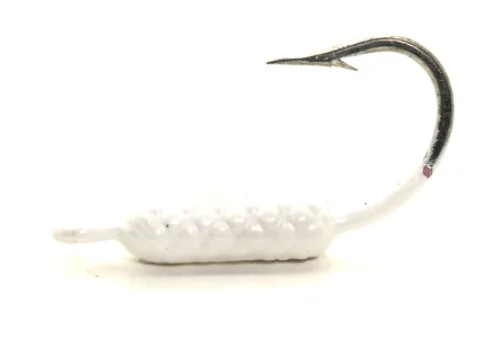 tailwatershop1146046