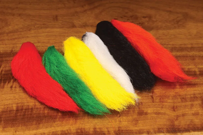 tailwatershop1146066