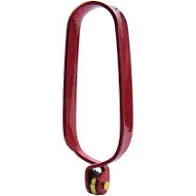 tailwatershop1146089